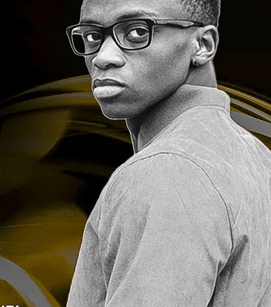 Tosin El'Kavod, Creative Lead